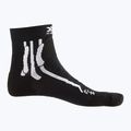 Skarpety X-Socks Run Speed Two opal black 6