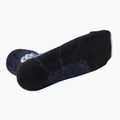 Skarpety damskie X-Socks Trek X Merino midnight blue/arctic white 6