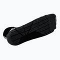 Skarpety X-Socks Trek Outdoor black/grey melange 6