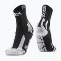 Skarpety damskie X-Socks Trek Outdoor opal black