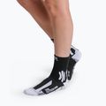 Skarpety damskie X-Socks Trek Outdoor opal black 4