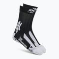 Skarpety damskie X-Socks Trek Outdoor opal black