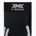Skarpety damskie X-Socks Trek Outdoor opal black 3