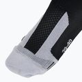 Skarpety damskie X-Socks Trek Outdoor opal black 6