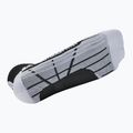 Skarpety damskie X-Socks Trek Outdoor opal black 7