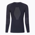 Bluza termoaktywna męska X-Bionic Invent 4.0 LS black/charcoal 2
