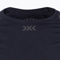 Bluza termoaktywna męska X-Bionic Invent 4.0 LS black/charcoal 3