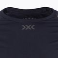 Longsleeve termoaktywny męski X-Bionic Invent 4.0 LS black/charcoal 3