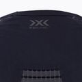 Bluza termoaktywna męska X-Bionic Invent 4.0 LS black/charcoal 4