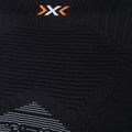 Bluza termoaktywna męska X-Bionic Energizer 4.0 opal black/arctic white 3