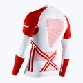 Longsleeve termoaktywny męski X-Bionic Energy Accumulator 4.0 Patriot Austria 6