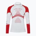 Longsleeve termoaktywny męski X-Bionic Energy Accumulator 4.0 Patriot Austria