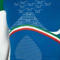 Bluza termoaktywna męska X-Bionic Energy Accumulator 4.0 Patriot Italy 3