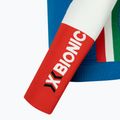Bluza termoaktywna męska X-Bionic Energy Accumulator 4.0 Patriot Italy 4