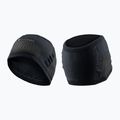 Opaska termoaktywna X-Bionic High Headband 4.0 black/charcoal 4