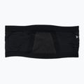 Opaska termoaktywna X-Bionic High Headband 4.0 black/charcoal 3