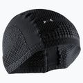 Czapka termoaktywna X-Bionic Soma Cap Light 4.0 black/charcoal 4