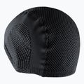 Czapka termoaktywna X-Bionic Soma Cap Light 4.0 black/charcoal 5