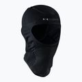 Kominiarka X-Bionic Stormcap Face 4.0 2022 black/charcoal 6