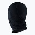 Kominiarka X-Bionic Stormcap Face 4.0 2022 black/charcoal 7