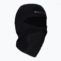 Kominiarka X-Bionic Stormcap Face 4.0 2022 black/charcoal