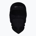 Kominiarka X-Bionic Stormcap Face 4.0 2022 black/charcoal 2