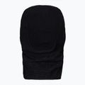 Kominiarka X-Bionic Stormcap Face 4.0 2022 black/charcoal 3