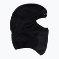Kominiarka X-Bionic Stormcap Face 4.0 2022 black/charcoal 4