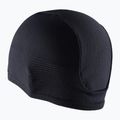 Czapka termoaktywna X-Bionic Helmet Cap 4.0 black/charcoal 5