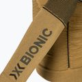 Bluza termoaktywna męska X-Bionic Radiactor 4.0 gold/black 4