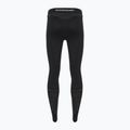 Spodnie termoaktywne damskie X-Bionic Invent 4.0 Run Speed black/charcoal 2