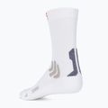 Skarpety X-Socks Tennis white 2
