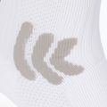Skarpety X-Socks Tennis white 3