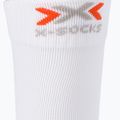 Skarpety X-Socks Tennis white 4