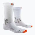 Skarpety X-Socks Tennis white 5