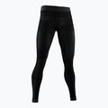 Spodnie termoaktywne męskie X-Bionic Apani 4.0 Merino black/black