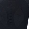 Longsleeve termoaktywny męski X-Bionic Apani 4.0 Merino black/black 3