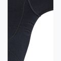 Bluza termoaktywna męska X-Bionic Energy Accumulator 4.0 black/black 6