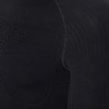 Bluza termoaktywna męska X-Bionic Energy Accumulator 4.0 black/black 3