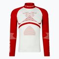 Longsleeve termoaktywny męski X-Bionic Energy Accumulator 4.0 Patriot Poland