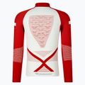 Longsleeve termoaktywny męski X-Bionic Energy Accumulator 4.0 Patriot Poland 2