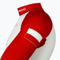 Longsleeve termoaktywny męski X-Bionic Energy Accumulator 4.0 Patriot Poland 4