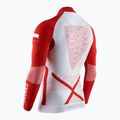 Longsleeve termoaktywny męski X-Bionic Energy Accumulator 4.0 Patriot Poland 6