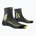 Skarpety X-Socks Trek Outdoor Low Cut grey 2