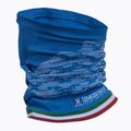 Komin termoaktywny X-Bionic Neckwarmer 4.0 Patriot Edition italy 2
