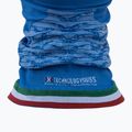 Komin termoaktywny X-Bionic Neckwarmer 4.0 Patriot Edition italy 3