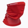 Komin termoaktywny X-Bionic Neckwarmer 4.0 Patriot Edition switzerland