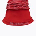 Komin termoaktywny X-Bionic Neckwarmer 4.0 Patriot Edition switzerland 3