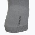 Koszulka termoaktywna męska X-Bionic Invent 4.0 LT Tank grey melange/anthracite 5