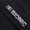 Longsleeve termoaktywny damski X-Bionic Energy Accumulator 4.0 Turtle Neck opal black/arctic white 6